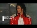 Michael Jackson - 