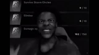 IShowspeed Crashing Out On Stream Meme Template by @514MMemes