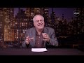 achieving what communism and socialism never did economic update with richard wolff