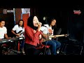 perasaan sabila permata cover by event music