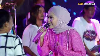 BLI JELAS I ALIYAH MUSIC COLLABORATION (SITI ALIYAH)