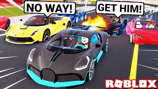 New Codes Summer Update Codes For Mining Simulator Roblox - roblox vehicle simulator dodge hellcat roblox free animations