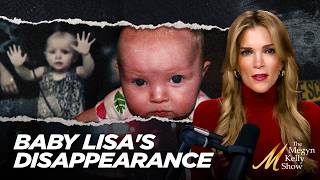 Megyn Kelly Investigates: Disappearance of "Baby Lisa" Series - Megyn's "True Crime" Mega-Episode