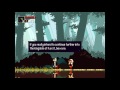 momodora hard part 1