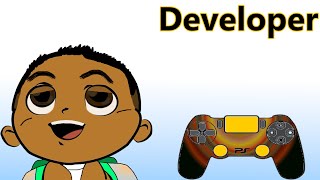 JavaScript Game Development - Phaser 3 Tutorial: Part 5 - Functions and Switch Statements