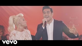 Yuri - Ya No Vives en Mí (Primera Fila) (En Vivo) ft. Carlos Rivera