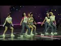 fancam 20240728 la d3 stayc queencard special stage