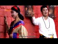 4k ཚངས་མགུར། 2016 ཚེ་རིང་ཆོས་ཉིད། tsering choenyi འདན་ཕྲུག་ཟླ་འོད། tibetan music video