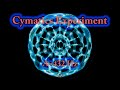 CYMATICS-CIMATICA-CYMATIC: Experiment 28 (432Hz) Cymatics 4 Me
