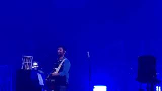 Arijit Singh LIVE In Seattle - 2019 USA Tour : Lag Ja Gale - Old Classic
