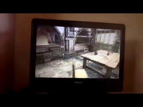 Skyrim|Buying the house in solitude! Skyrim|Buying the house in solitude!