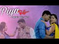 Piya Re...// New santhali music video 2021 // Raju Raj biruli & Pinky // Stephan Tudu //