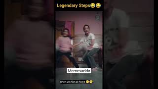 kindi chale bathande dance