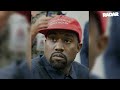 kanye west s ex biz partner the gap denies wrongdoing after yeezy employee claims she worked 21 hour