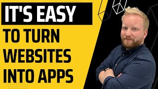 Using WebViews in React Native + Expo | The Dev Environment