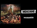 indochine la belle et la bête audio