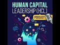 s4e17 servant leadership series – the importance of listening for organizational success with ...