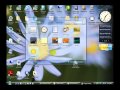 Windows Vista - 16 of 16 - Sidebar and Gadgets