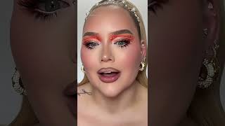 Nikkie Tutorials Calls Out Transphobia
