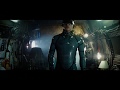 Ready Player One - Legendary