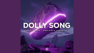 Dolly Song Techno Version