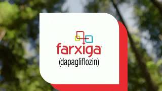 Farxiga Commercial #5 (2024-2025)