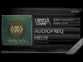 audiofreq helix official hq preview