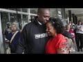 brian banks talks road to exoneration ‘anything is possible’ nbc news now