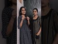 mayagadu veedu sreepriya trending shorts ytshorts trendingshorts