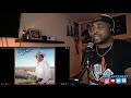 YOU CRAZY IF YOU THINK HE GIVING UP!!  George Strait ( Ocean Front Property )  Reaction