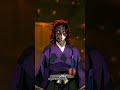 tanjiro vs kokusibo demonslayer tanjiro shorts viral trendingshorts kokushiboedit