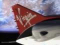 Virgin 2001  I Am Sci Fi commercial w Richard Branson