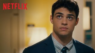 The Perfect Date | Trailer ufficiale | Netflix Italia