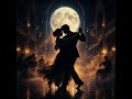 Dave Crosby -- The Dance