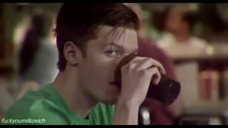 Shameless /// Best Vines [part - 6]