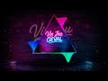 Vir jou Geval (Arno jordaan) fektep-remix 