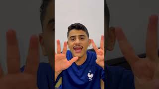 برشلونة يفوز 7 في الدوري بدون رحمة 😱