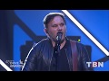 Matt Redman & Tasha Cobbs Leonard Performs 