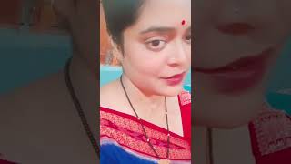 ଏଇ ବର୍ଷା ଭଲ ଲାଗେ🥰#shortvideos#viral#rashmi#