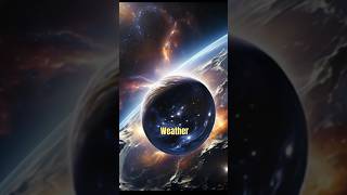 AI Predicting Space Weather #shorts #ytshorts #facts #whether #scientist #space #science