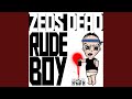 Rude Boy