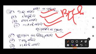 ବେଦ, ଉପବେଦ, ଉପନିଷଦ, ଏବଂ ଶାସ୍ତ୍ର କେତେ ପ୍ରକାର ଜାଣନ୍ତୁ ଭଲ ଭାବରେ ଓଡ଼ିଆ ରେ