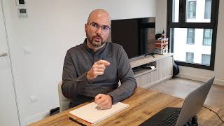 Complexity Analysis: Typical Growth Rates (Tips)
