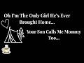 [F4M] Goth Bully Invades Your Sleeping Bag... [yandere][pinned down][possessive][teasing][fdom]