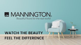 Mannington Adura Rigid Vinyl Flooring