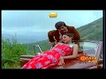 Jothe Jotheyali  Geetha Kannada videosong Shankarnag