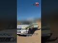 Police investigating alleged bribery incident following video