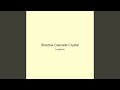 Shadow Cascade Crystal