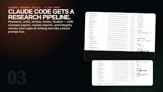 Claude Code Plugins Are Official — 5 AI GitHub Repos
