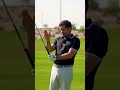 align max ensuring a consistent square clubface